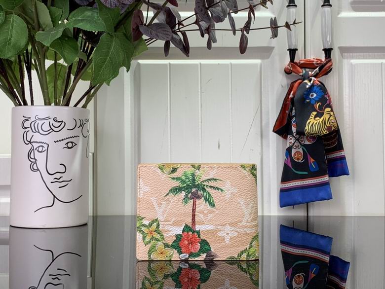 M83468 11X8.5cm YG 4色 20