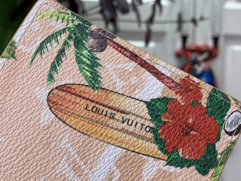 M83468 11X8.5cm YG 4色 22