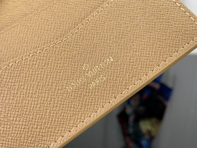 M83468 11X8.5cm YG 4色 23