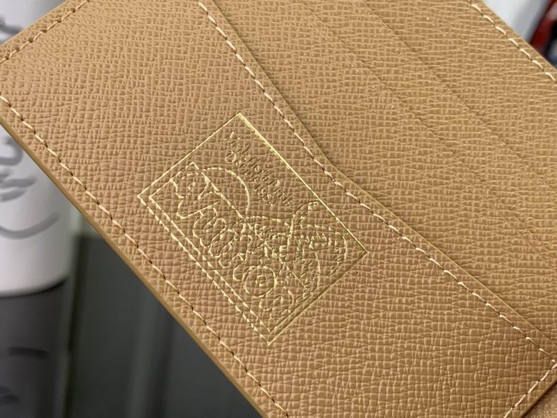 M83468 11X8.5cm YG 4色 24