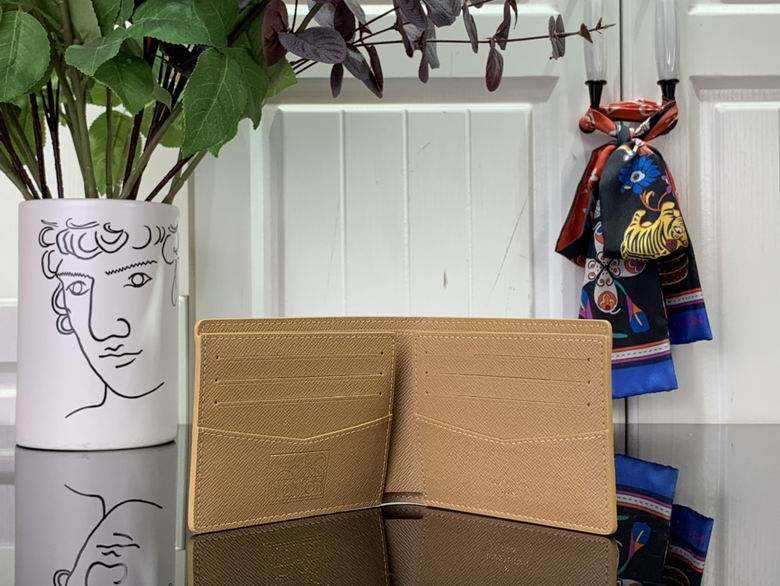 M83468 11X8.5cm YG 4色 25