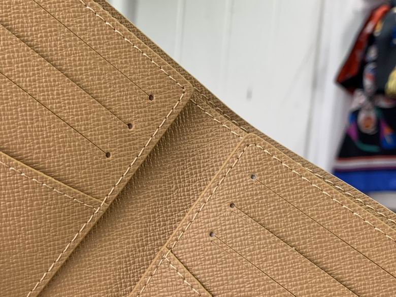 M83468 11X8.5cm YG 4色 26