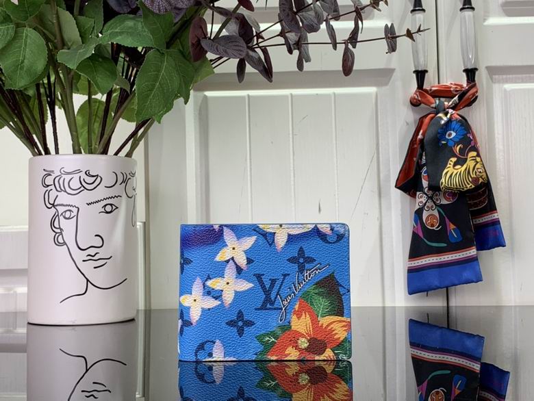 M83468 11X8.5cm YG 4色 27