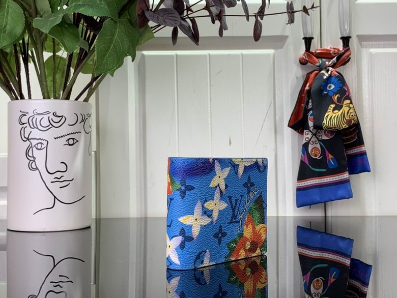 M83468 11X8.5cm YG 4色 28