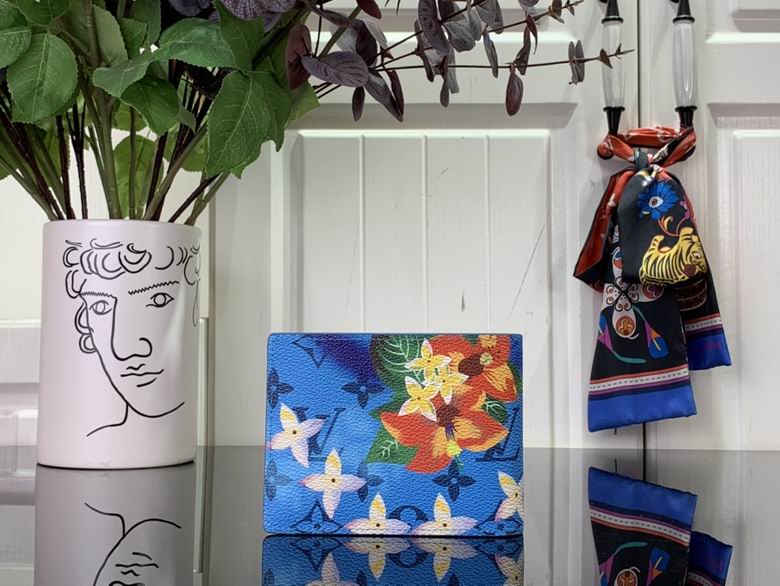 M83468 11X8.5cm YG 4色 29