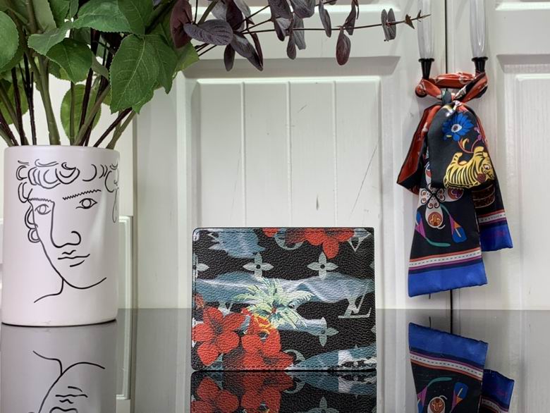 M83468 11X8.5cm YG 4色 2