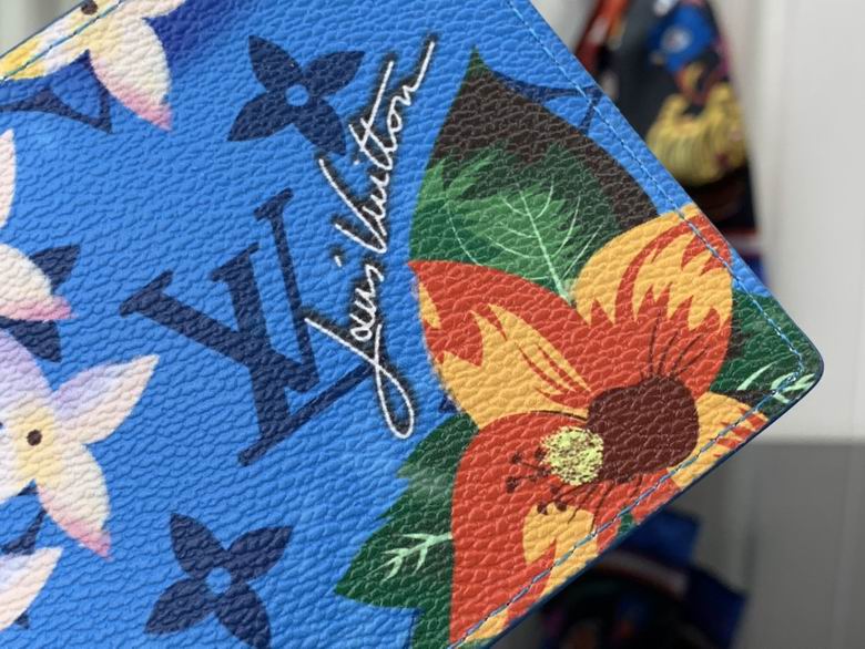 M83468 11X8.5cm YG 4色 31