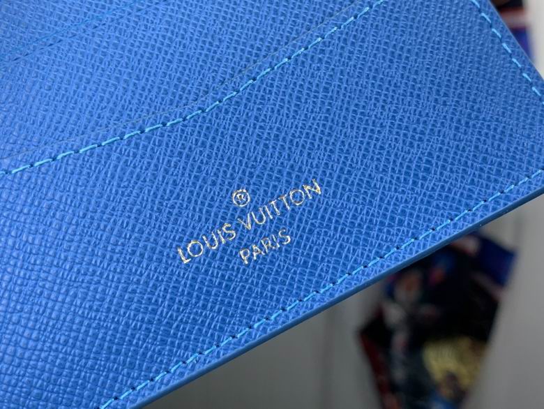 M83468 11X8.5cm YG 4色 32