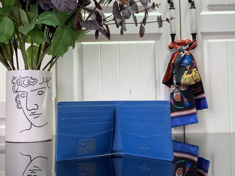 M83468 11X8.5cm YG 4色 34