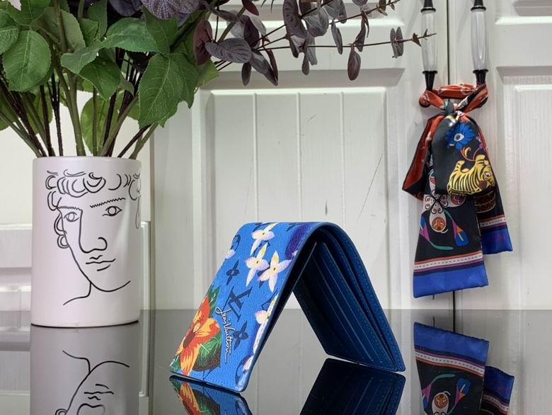 M83468 11X8.5cm YG 4色 35