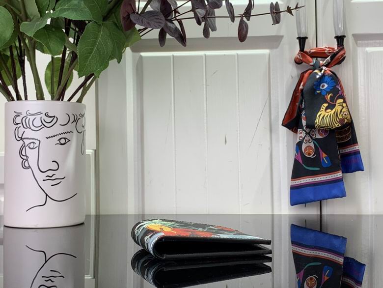 M83468 11X8.5cm YG 4色 3