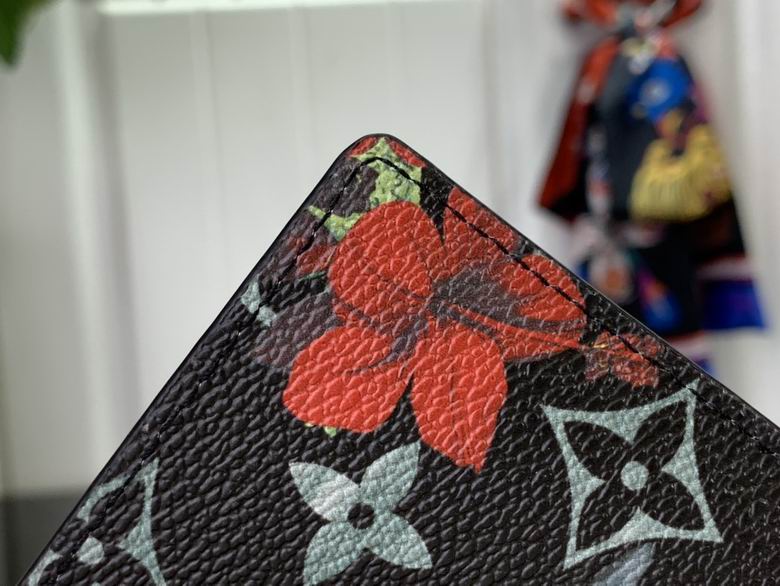 M83468 11X8.5cm YG 4色 4