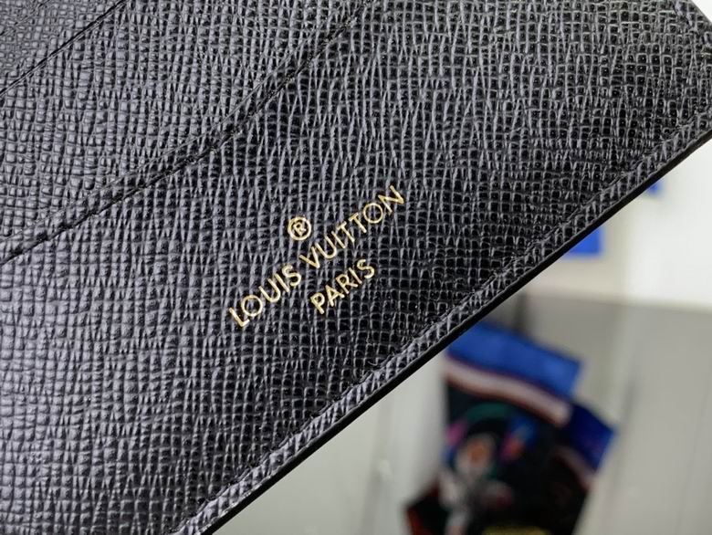 M83468 11X8.5cm YG 4色 5