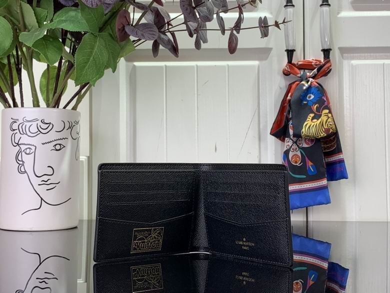 M83468 11X8.5cm YG 4色 7