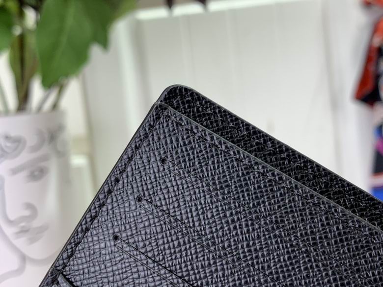 M83468 11X8.5cm YG 4色 8