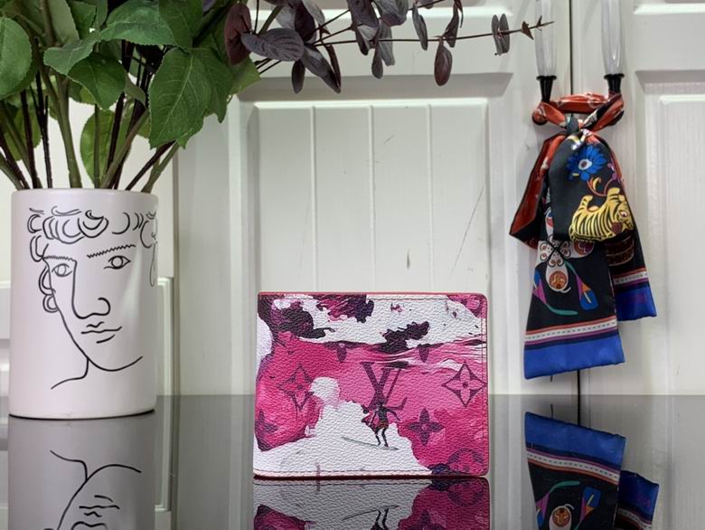 M83468 11X8.5cm YG 4色 9