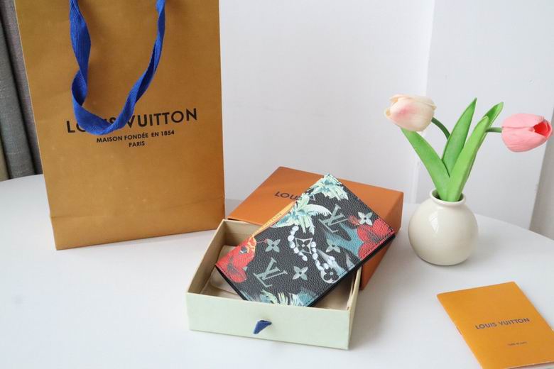 M83479 10X14X2.5cm XM 4色 0