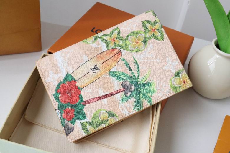 M83479 10X14X2.5cm XM 4色 10