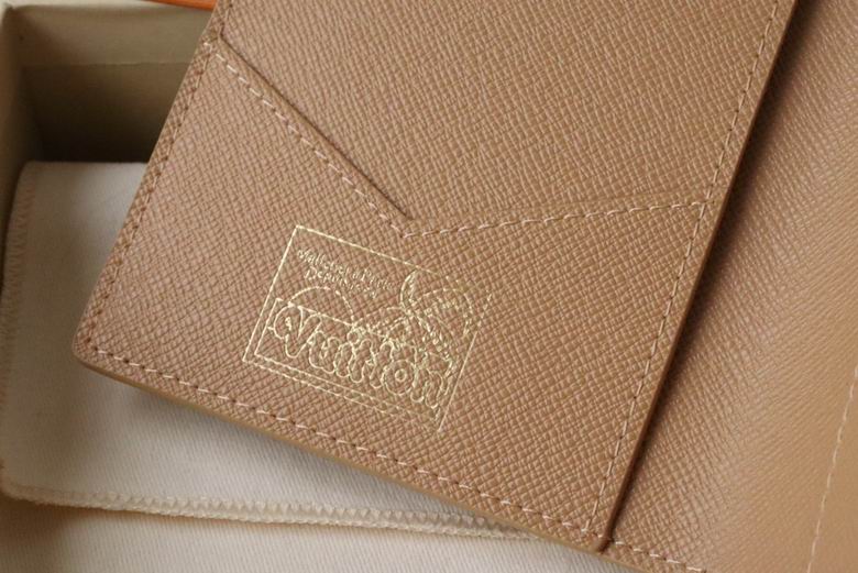 M83479 10X14X2.5cm XM 4色 15