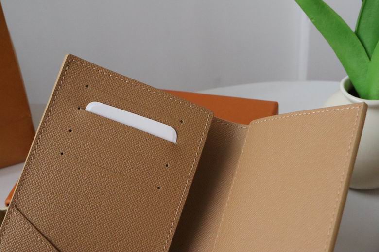 M83479 10X14X2.5cm XM 4色 16