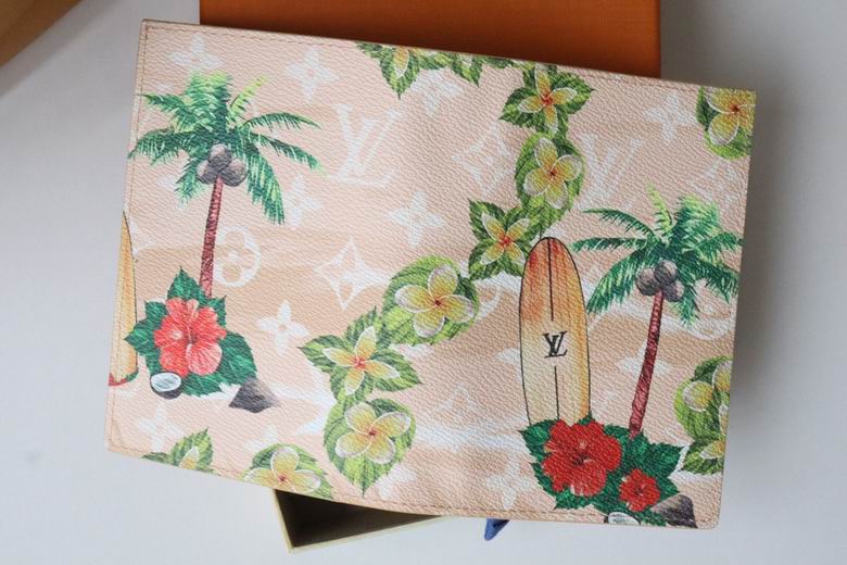 M83479 10X14X2.5cm XM 4色 17