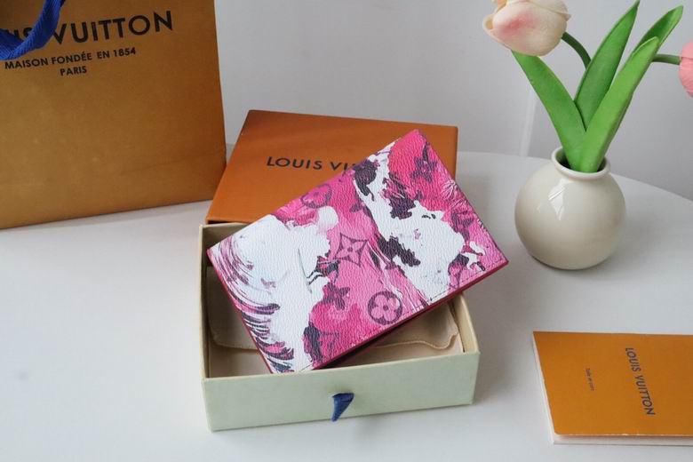 M83479 10X14X2.5cm XM 4色 18