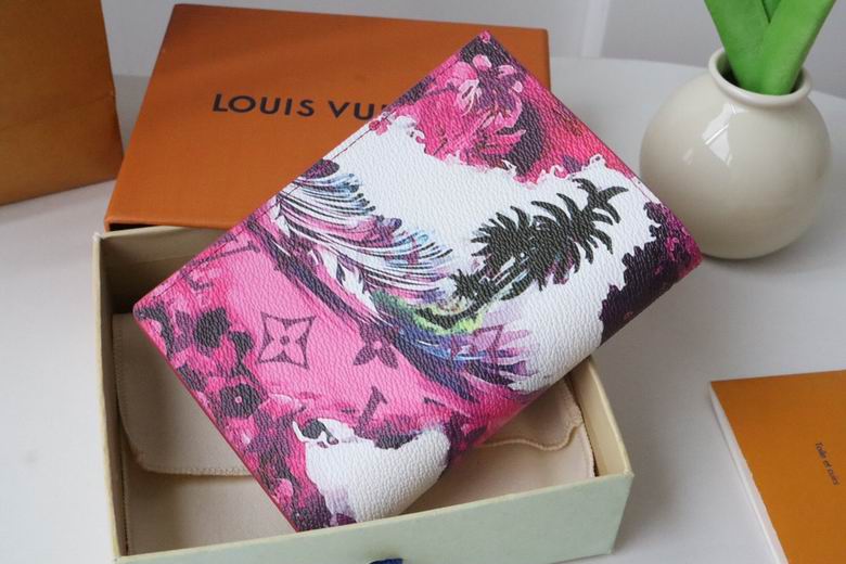 M83479 10X14X2.5cm XM 4色 20