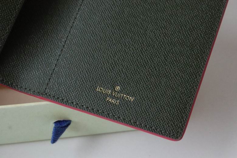 M83479 10X14X2.5cm XM 4色 23