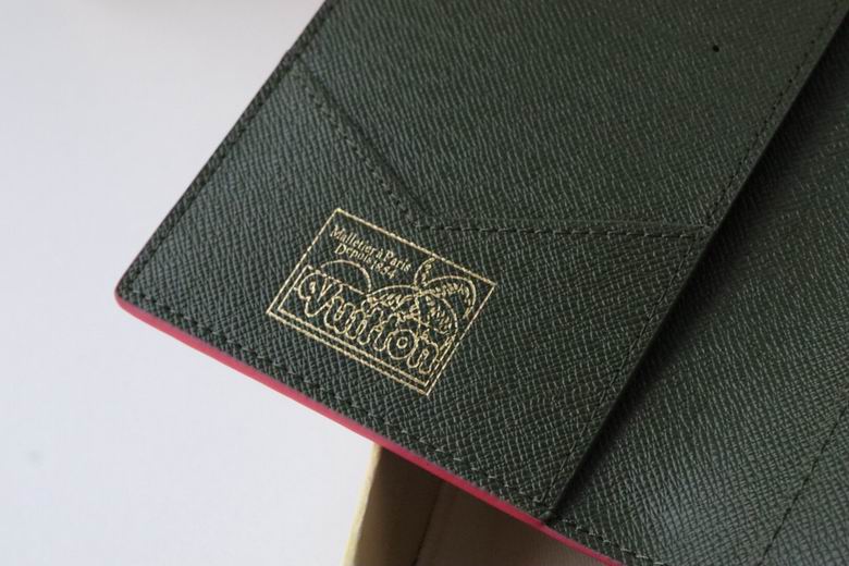 M83479 10X14X2.5cm XM 4色 24