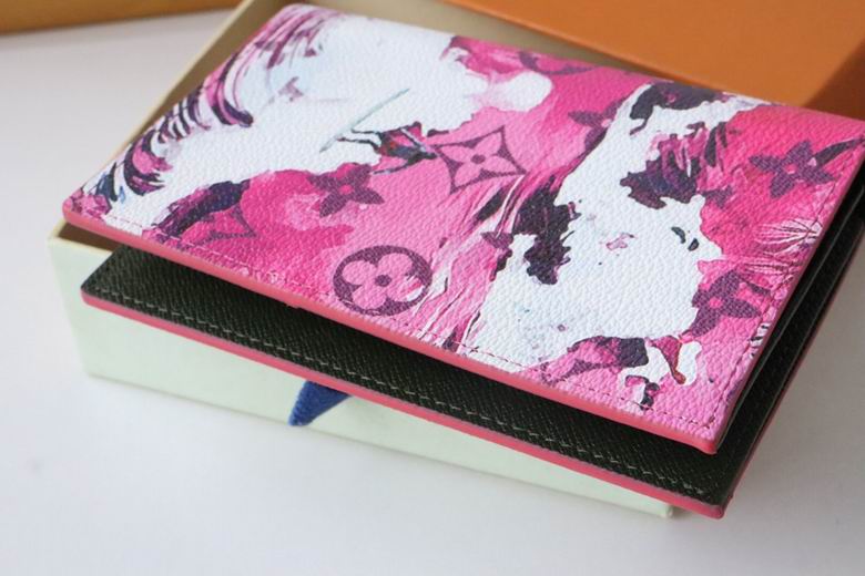 M83479 10X14X2.5cm XM 4色 25