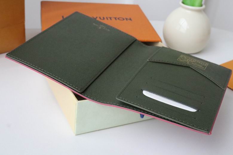 M83479 10X14X2.5cm XM 4色 26