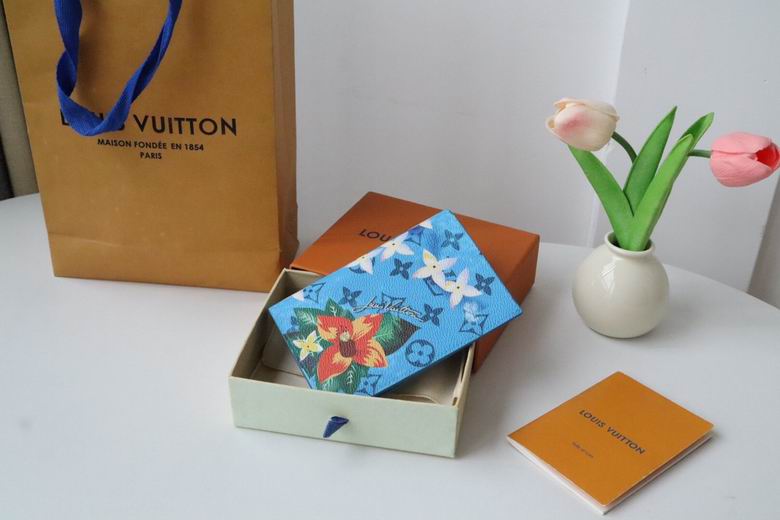 M83479 10X14X2.5cm XM 4色 27