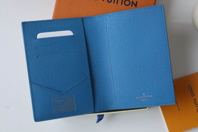 M83479 10X14X2.5cm XM 4色 31