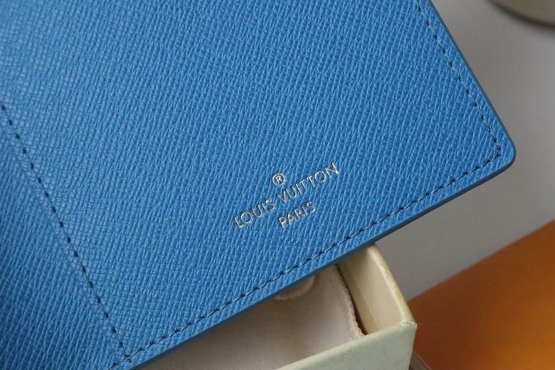 M83479 10X14X2.5cm XM 4色 32