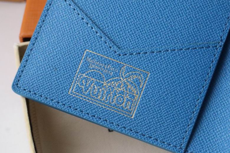 M83479 10X14X2.5cm XM 4色 33