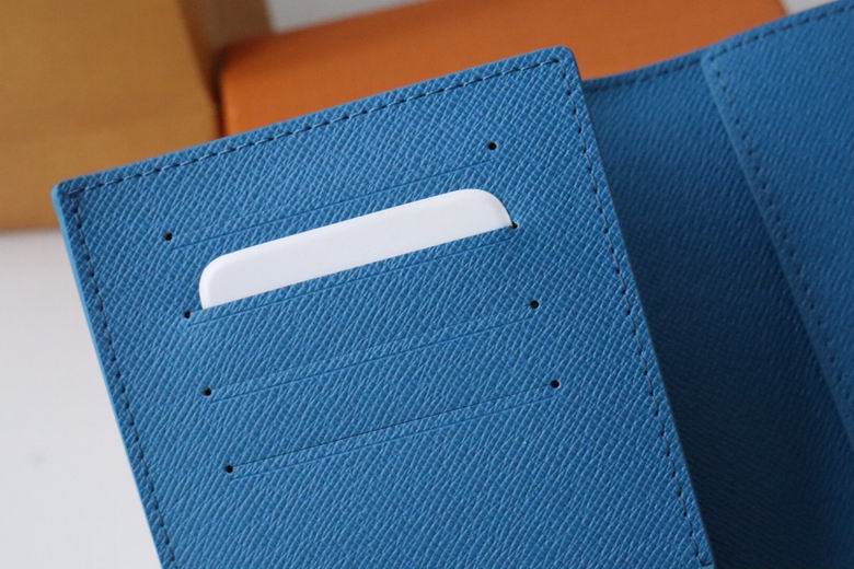 M83479 10X14X2.5cm XM 4色 34