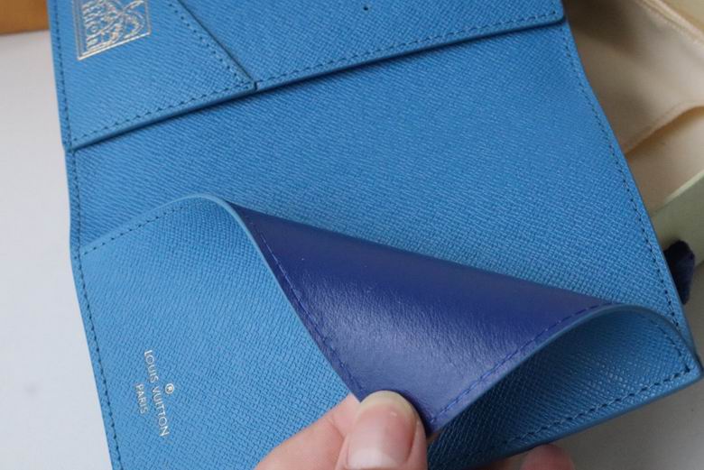 M83479 10X14X2.5cm XM 4色 35