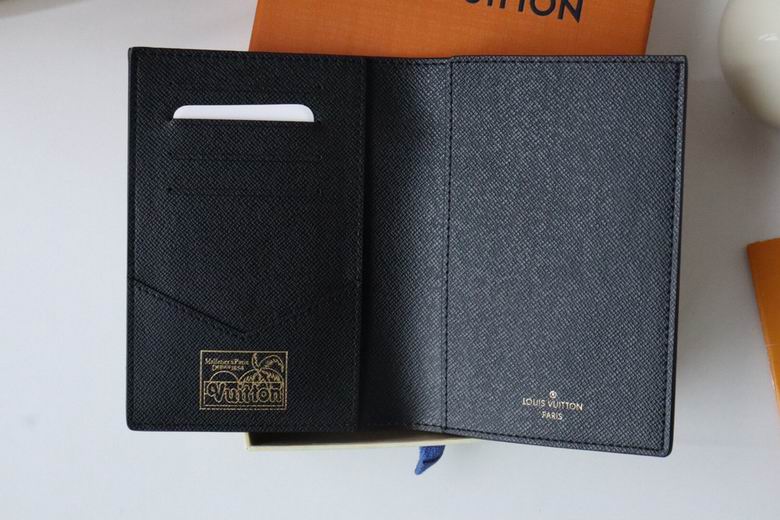 M83479 10X14X2.5cm XM 4色 5