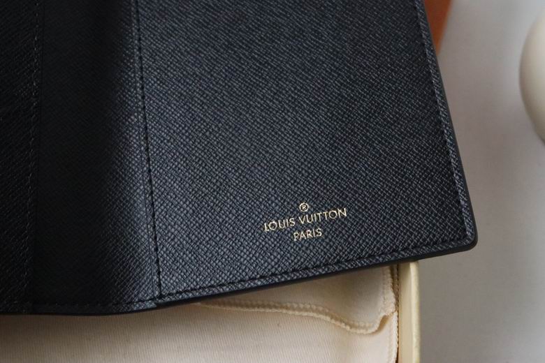 M83479 10X14X2.5cm XM 4色 6