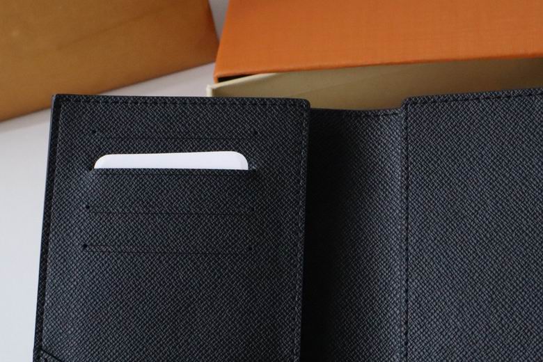 M83479 10X14X2.5cm XM 4色 8