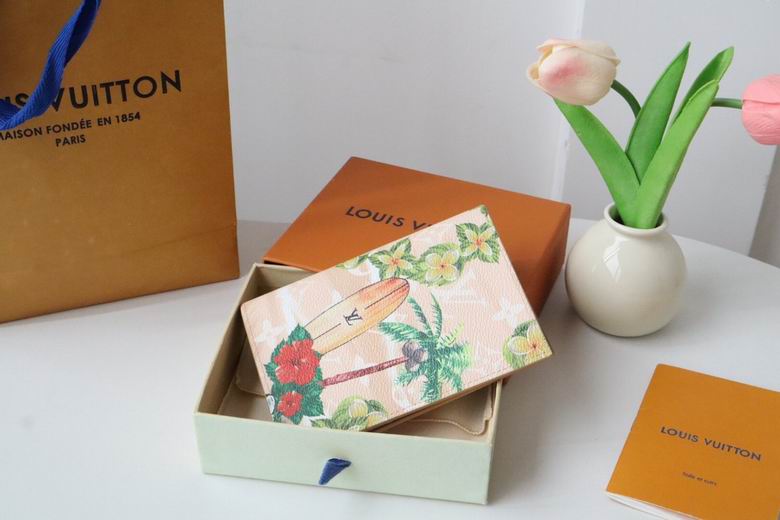 M83479 10X14X2.5cm XM 4色 9