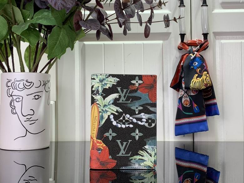 M83479 10X14X2.5cm YG 4色 0