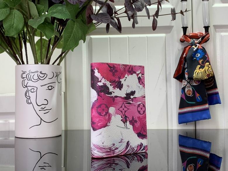 M83479 10X14X2.5cm YG 4色 10