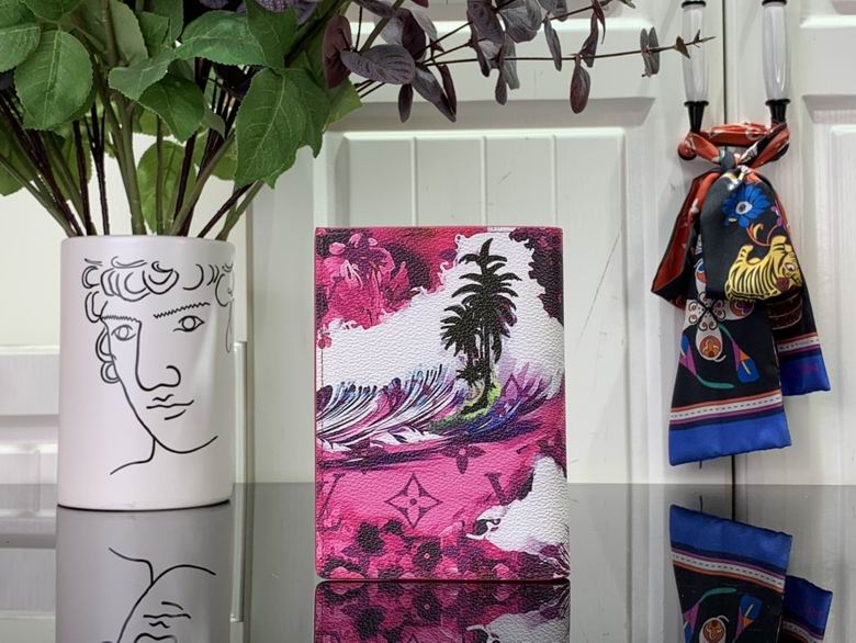 M83479 10X14X2.5cm YG 4色 11