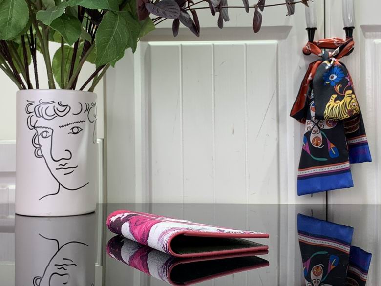 M83479 10X14X2.5cm YG 4色 12