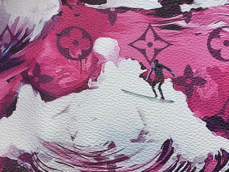 M83479 10X14X2.5cm YG 4色 13