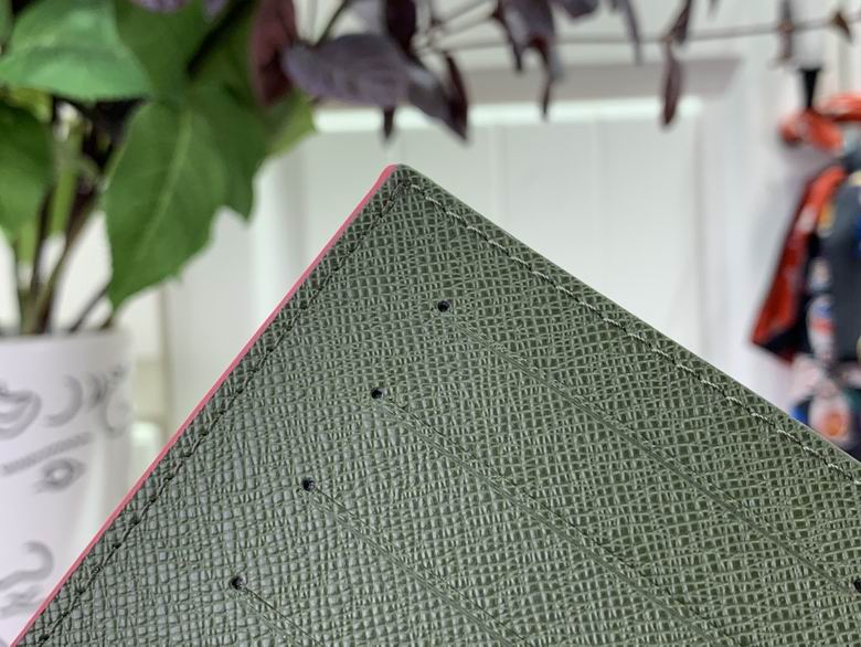 M83479 10X14X2.5cm YG 4色 15