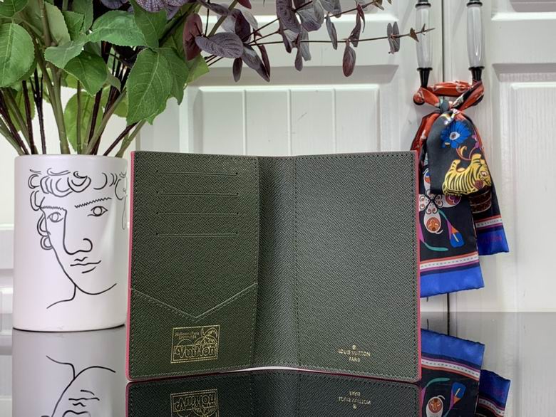 M83479 10X14X2.5cm YG 4色 17