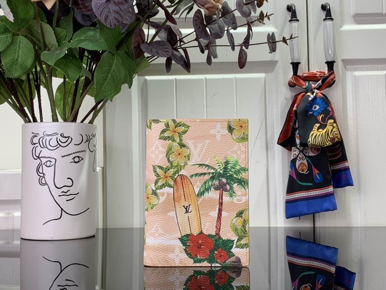 M83479 10X14X2.5cm YG 4色 18