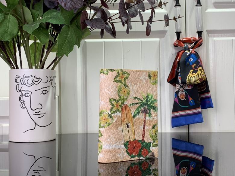 M83479 10X14X2.5cm YG 4色 19